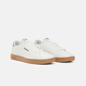 Zapatillas Urbanas Reebok Hombre 100208918 Blanco