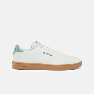 Zapatillas Urbanas Reebok Hombre 100208918 Blanco