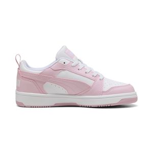 Zapatillas Urbanas Puma Mujer Rebound V6 Low Wns 401005 40 Multicolor