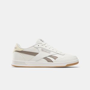 Zapatillas Urbanas Reebok Hombre 100208913 Beige