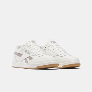 Zapatillas Urbanas Reebok Hombre 100208913 Beige