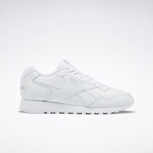 Zapatillas Urbanas Reebok Mujer 100005921 Blanco