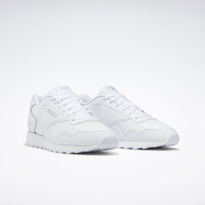 Zapatillas Urbanas Reebok Mujer 100005921 Blanco
