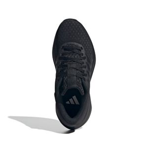 Zapatillas Running Adidas Mujer Textil Jq6406 Negro