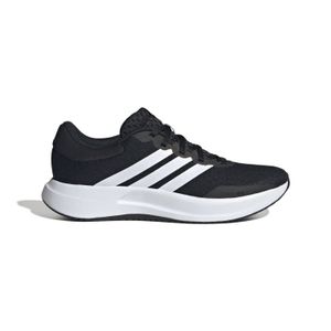 Zapatillas Running Adidas Hombre Textil Jh5554 Negro