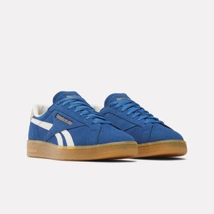 Zapatillas Urbanas Reebok Hombre 100209039 Azul