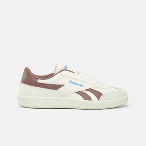 Zapatillas Urbanas Reebok Hombre 100228710 Beige