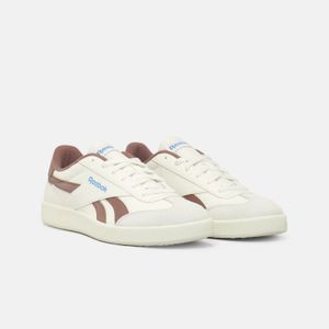 Zapatillas Urbanas Reebok Hombre 100228710 Beige