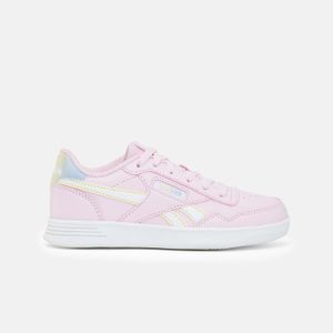 Zapatillas Urbanas Reebok Niña 100211095 Rosado