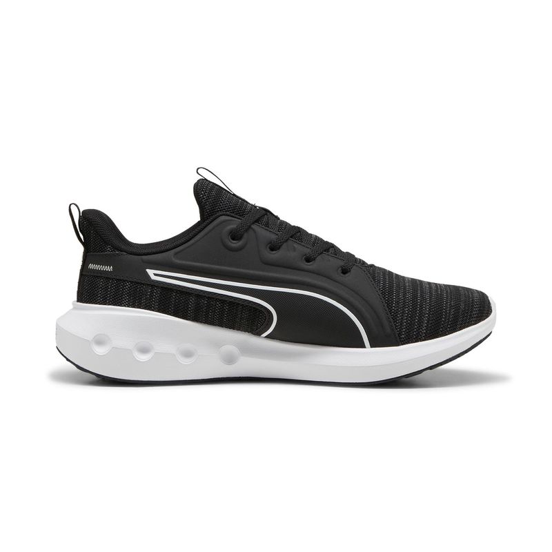 image-752f3dde5ce346a1b3aed58000b67b3b