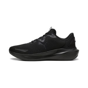 Zapatillas Running Puma Hombre Skyrocket Lite Alt 380067 01 Negro