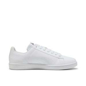 Zapatillas Urbanas Puma Hombre Up 372605 02 Blanco