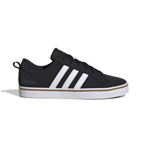 Zapatillas Urbanas Adidas Hombre If4515 Negro