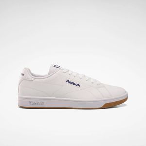 Zapatillas Urbanas Reebok Hombre 100074368 Blanco