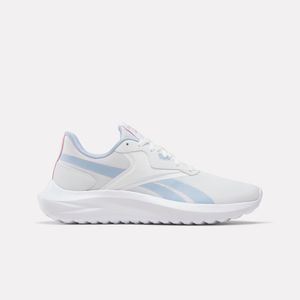 Zapatillas Running Reebok Mujer 100209913 Blanco