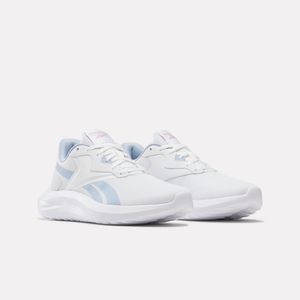 Zapatillas Running Reebok Mujer 100209913 Blanco