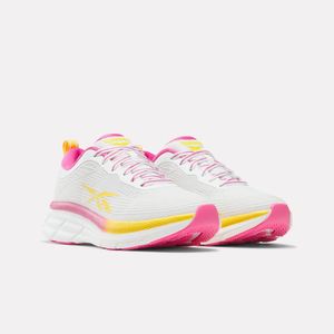 Zapatillas Running Reebok Mujer 100233961 Blanco
