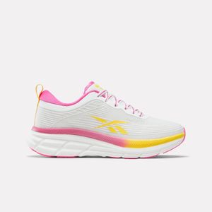 Zapatillas Running Reebok Mujer 100233961 Blanco