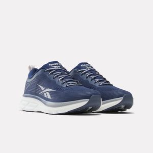 Zapatillas Running Reebok Hombre 100233882 Azul