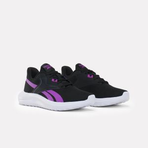 Zapatillas Running Reebok Mujer 100209912 Negro