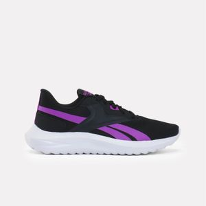 Zapatillas Running Reebok Mujer 100209912 Negro