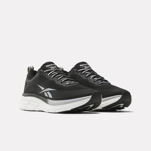 Zapatillas Running Reebok Mujer 100233959 Negro