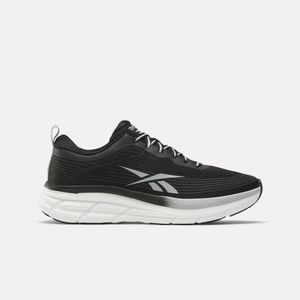 Zapatillas Running Reebok Mujer 100233959 Negro