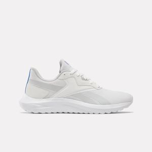 Zapatillas Running Reebok Hombre 100209908 Blanco