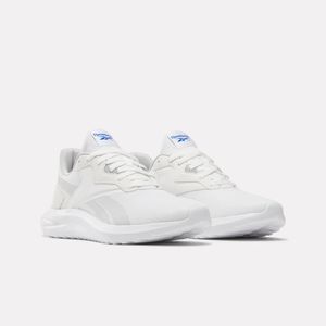 Zapatillas Running Reebok Hombre 100209908 Blanco