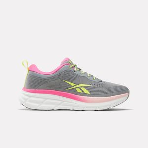 Zapatillas Running Reebok Mujer 100233962 Gris