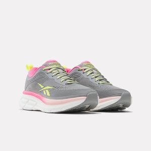 Zapatillas Running Reebok Mujer 100233962 Gris