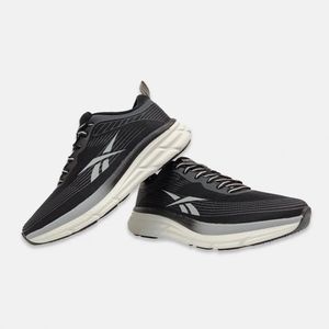 Zapatillas Running Reebok Hombre 100233885 Negro