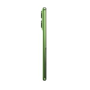 Celular Moto EDGE 60 12+512 Verde