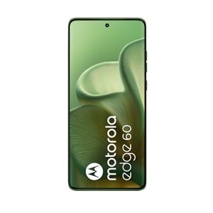 Celular Moto EDGE 60 12+512 Verde