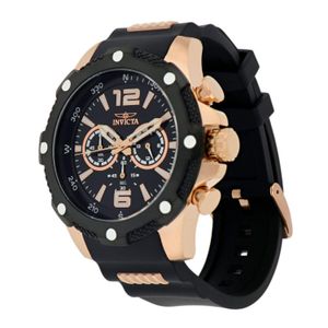 Reloj Invicta 39989 Hombre