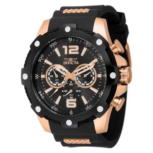 Reloj Invicta 39989 Hombre