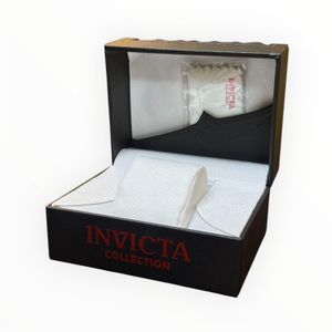 Reloj Invicta 48792 Hombre
