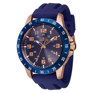 Reloj Invicta 40001 Hombre