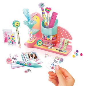 Mini Estudio Stationery Maker Style 4 Ever