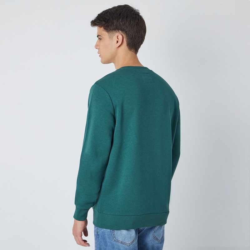 image-99edcacc20fb40409a1194a3d8f97cb9