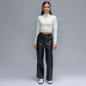 Pantalón Mujer Skin Hypnotic