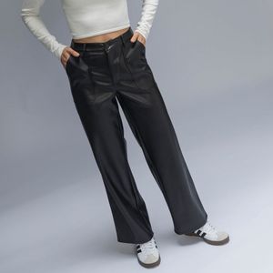 Pantalón Mujer Skin Hypnotic