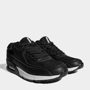 Zapatillas Urbanas R18 Mujeres R18-Rn00303