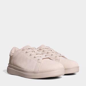 Zapatillas Urbanas R18 Junior R18K-Cd0006