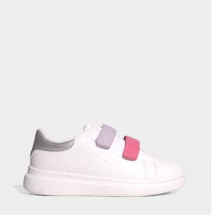 Zapatillas Urbanas R18 Pre Escolar R18K-Cd0005