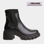 BOTINES-FOOTLOOSE-MUJERES-FTL-RN00042--NEGRO-36-1