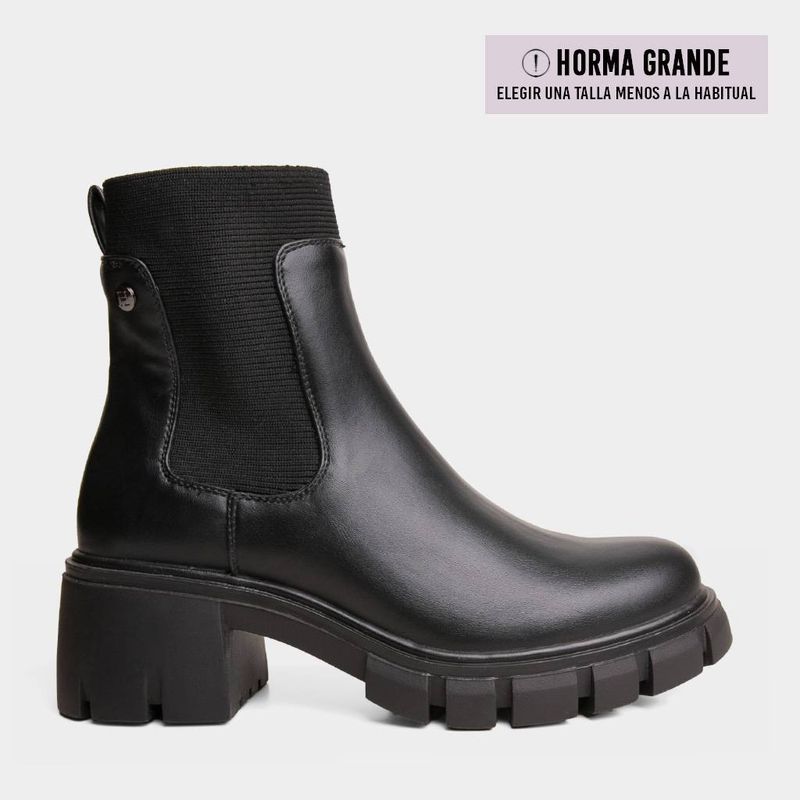 BOTINES-FOOTLOOSE-MUJERES-FTL-RN00042--NEGRO-36-1