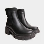 BOTINES-FOOTLOOSE-MUJERES-FTL-RN00042--NEGRO-36-2