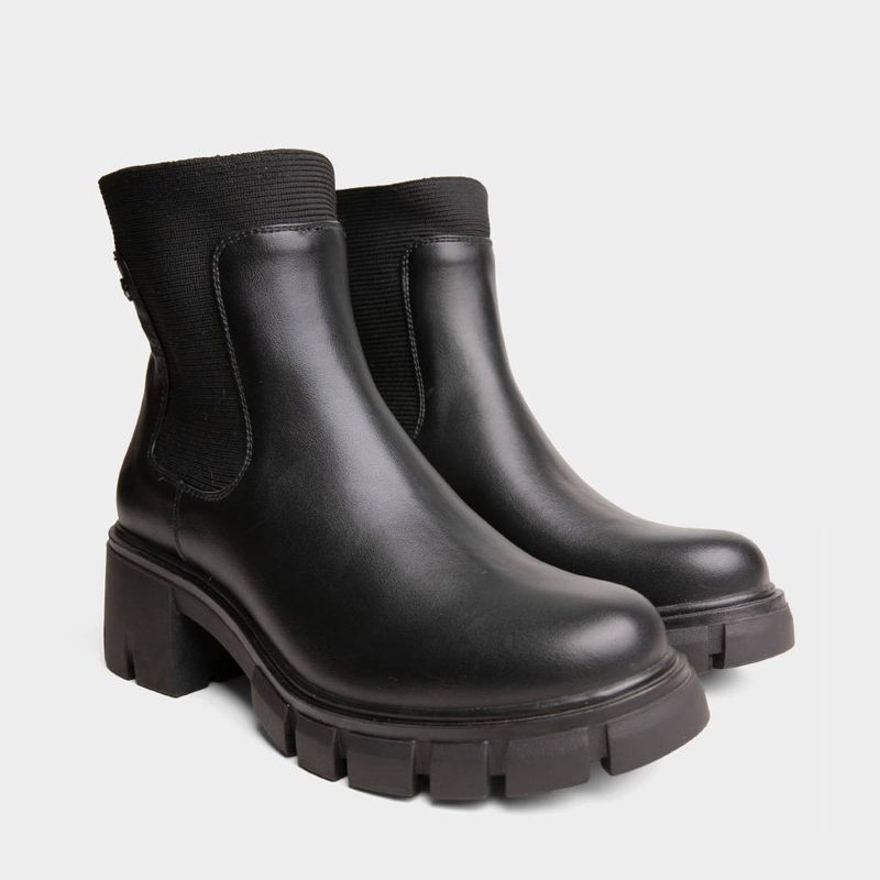 BOTINES-FOOTLOOSE-MUJERES-FTL-RN00042--NEGRO-36-2