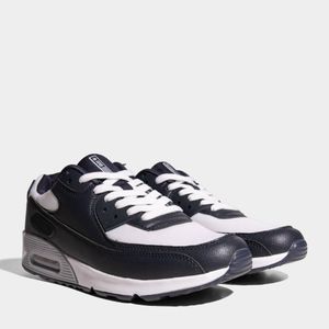 Zapatillas Urbanas R18 Hombres R18-Rn00305